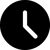 uhr uhr