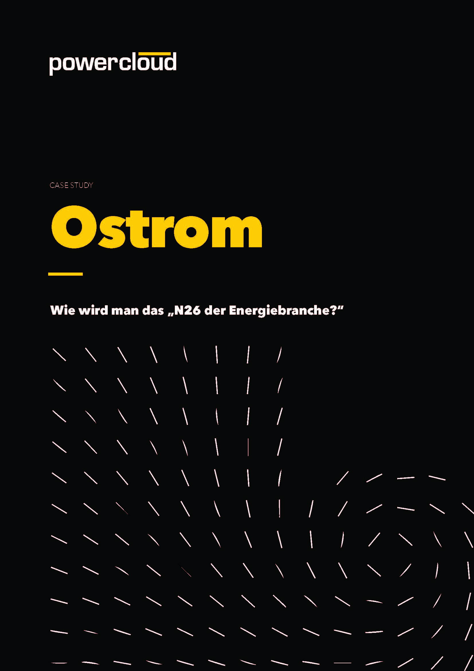 powercloud-case-study-ostrom powercloud-case-study-ostrom