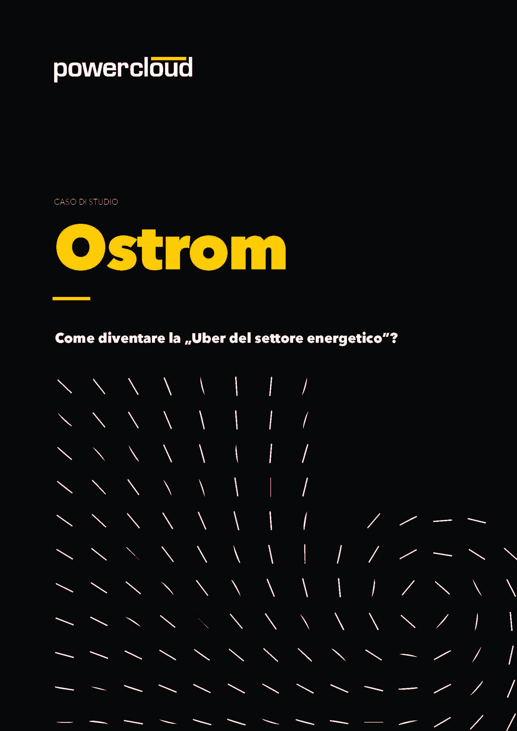 powercloud-case-study-ostrom_screen_IT