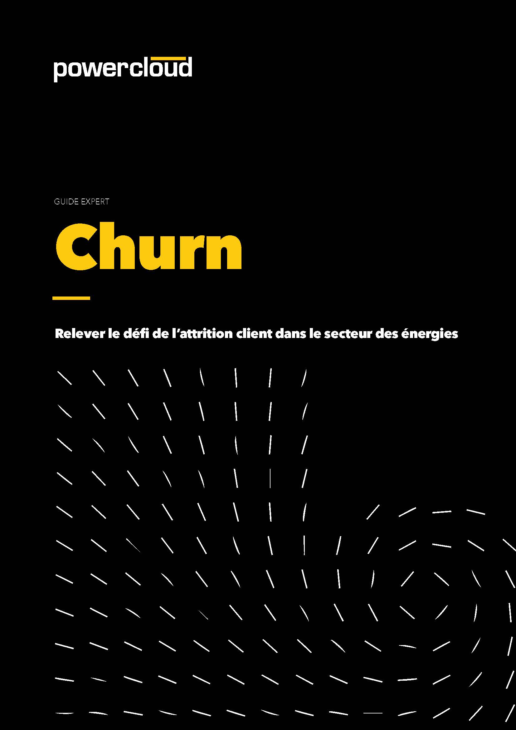 powercloud expert-guide-churn-FR