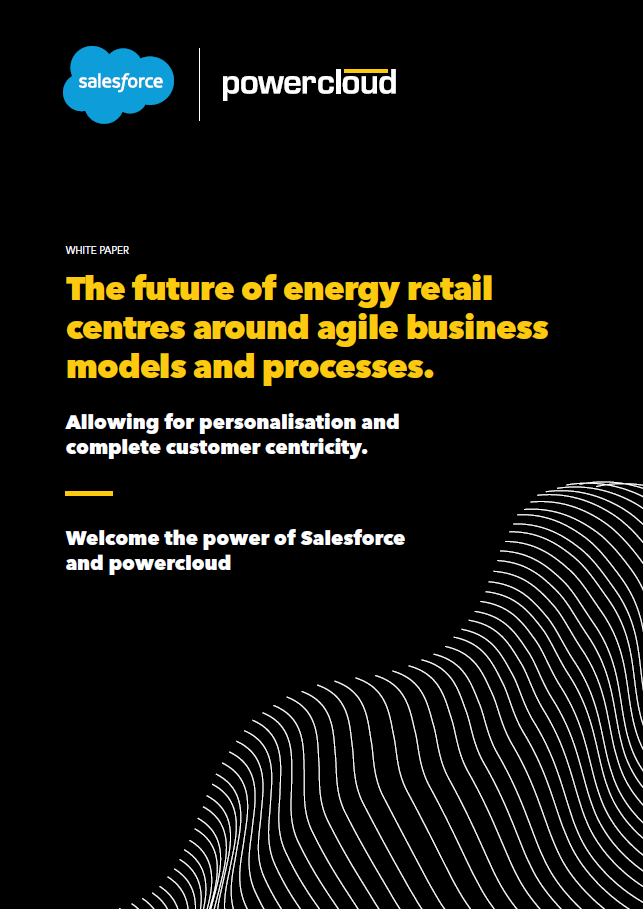 powercloud-salesforce-whitepaper