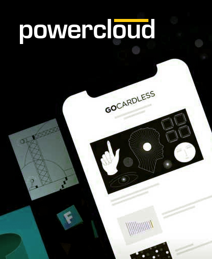 webinar-powercloud-gocardless-1
